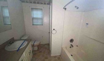 4223 Fortner, Ball Ground, GA 30107