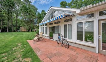34676 BI STATE Blvd, Laurel, DE 19956