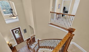 2340 Hedgewood Ln, Allen, TX 75013