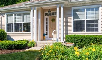 170 Providence Pike 2, North Smithfield, RI 02896