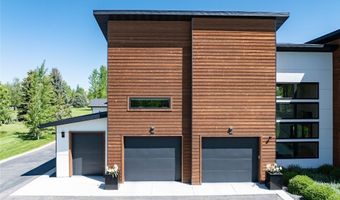 635 Stonegate Dr, Bozeman, MT 59715