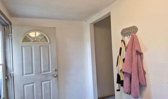 1311 9th St, Auburn, NE 68305