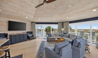231 S Bald Head Wynd, Bald Head Island, NC 28461