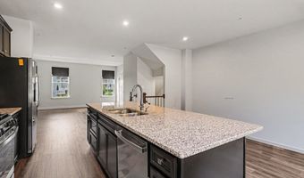 3037 STRASBAUGH Dr, Bel Air, MD 21015