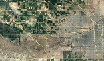 0 Highway 58 & Old Tracy Ave, Buttonwillow, CA 93206