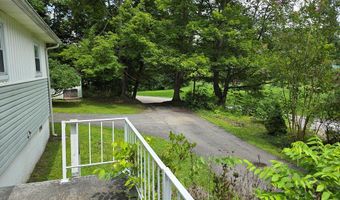 18739 Midland Trl, Ansted, WV 25812