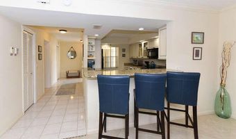 300 John F Kennedy Dr 208, Atlantis, FL 33462