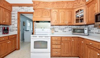 19845 TOMS Rd, Boonsboro, MD 21713