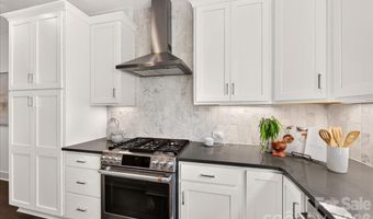 1146 E 36th St, Charlotte, NC 28205