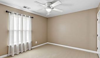 42263 BLACK ROCK Ter, Aldie, VA 20105