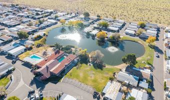 20683 Waalew Rd B48, Apple Valley, CA 92307