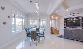 1890 Pago Ct, Las Vegas, NV 89117