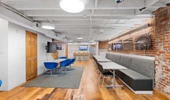 1920 I St NW, Washington, DC 20006