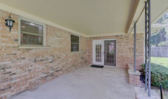 608 W Ralston Rd, Indianapolis, IN 46217