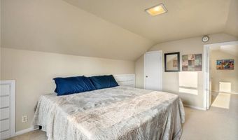 1800 2nd Ave SE, Austin, MN 55912