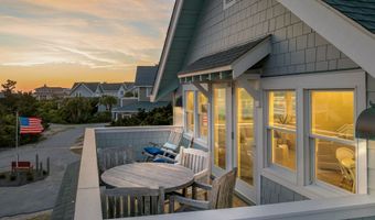 12 Scotch Bonnet Ln, Bald Head Island, NC 28461