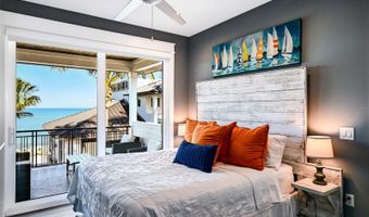 832 S BAY Blvd A & B, Anna Maria, FL 34216