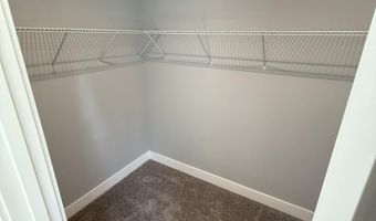 3664 Lewis Rd, Cincinnati, OH 45102