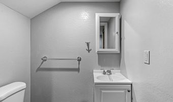 6000 E Hyatt Lake Rd, Ashland, OR 97520