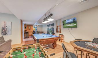 238 King Arthur Rd, Blakeslee, PA 18610