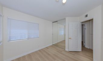 981 S Dylan Way, Anaheim, CA 92808