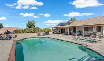19651 Ottawa Rd, Apple Valley, CA 92308
