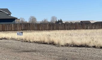 1995 Palomino Ave, Bar Nunn, WY 82601