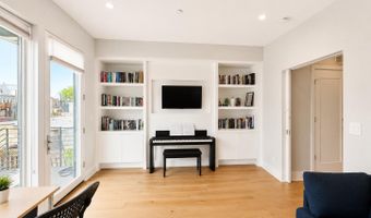 1219 PARK Rd NW 3, Washington, DC 20010