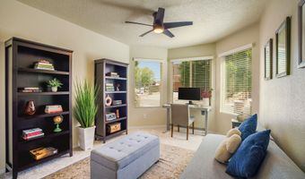 1239 GOODWIN Dr, Bernalillo, NM 87004