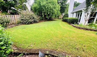 205 Kinderhill Ct, Alpharetta, GA 30004