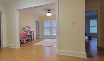 720 N Thorington St, Algona, IA 50511