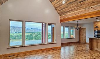 750 Conestoga Xing, Challis, ID 83226