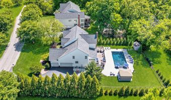 43079 LAGO GALLERIE Ct, Ashburn, VA 20148