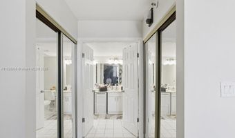 3300 NE 192nd St 1707, Aventura, FL 33180