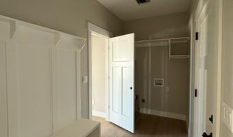 5396 Cypress Crk, Idaho Falls, ID 83401