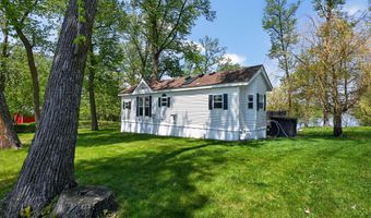 633 Cihlars Point Cir SW, Alexandria, MN 56308
