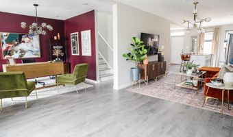 1422 N BETHEL St, Baltimore, MD 21213