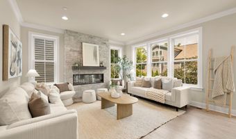 8613 MELWOOD Rd, Bethesda, MD 20817