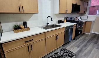 1517 N ELLAMONT St, Baltimore, MD 21216