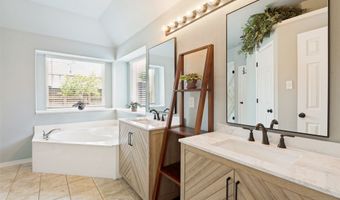 1420 Greenwich Dr, Allen, TX 75013