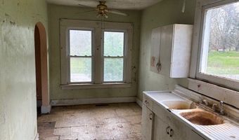 14065 Burden Rd NE, Alliance, OH 44601