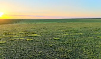 State Highway 63, Anton, CO 80801