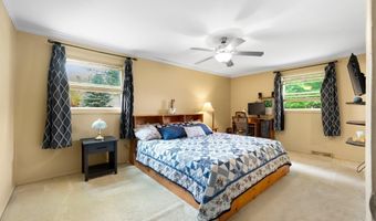 405 Inglenook Pl, Angola, IN 46703