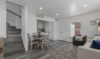 1610 Miller Ave, Burley, ID 83318