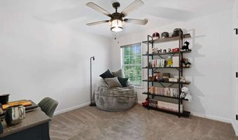 165 6th, Auburn, GA 30011