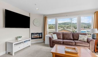 300 N PACIFIC St 37, Rockaway Beach, OR 97136