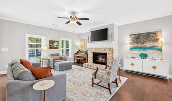 228 Westpark Dr, Athens, GA 30606