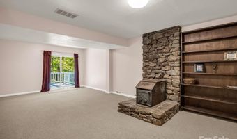 19 Muirfield Dr, Arden, NC 28704