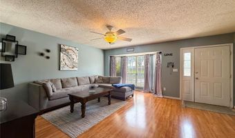 4130 Brook Ridge Dr, Arnold, MO 63010