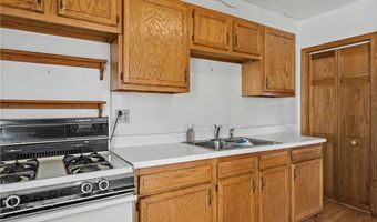1807 Mcminn St, Aliquippa, PA 15001